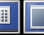 How to Easily Connect Three Monitors To a Laptop or Notebook Computer