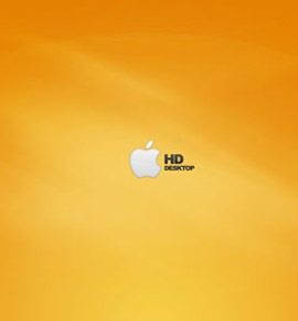 Apple Wallpapers Mac