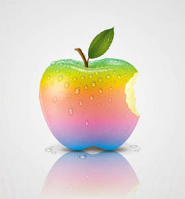 apple os wallpapers