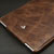 Top 105: Cool iPad Cases