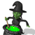 witchpot_6VRF6P.gif
