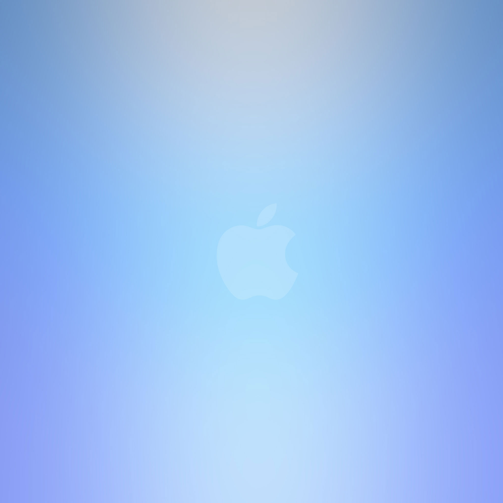 Apple好きのためのアップルロゴ壁紙 Retina Ipad用 15枚 Apps Core