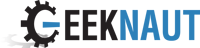 Geeknaut