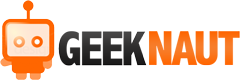 Geeknaut