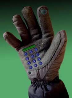 glove-phone