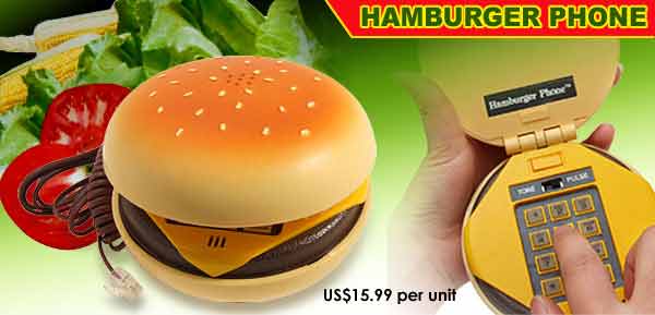 hamburger-phone-foolish_cell_phones