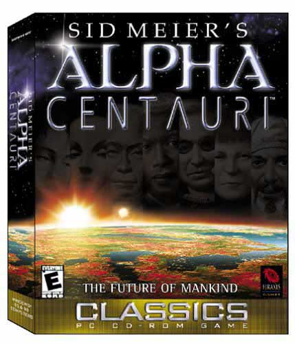 alpha_centauri