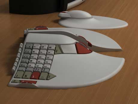 ergo_keyboard