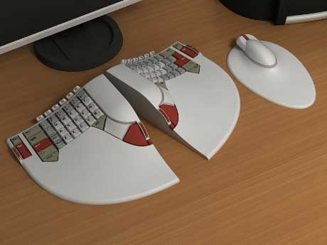 ergonomic_keyboard