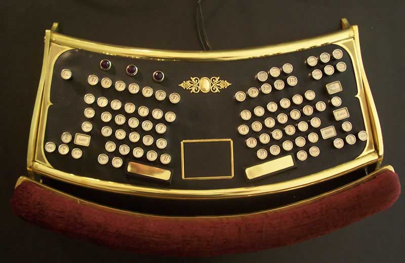 ergonomic_steampunk