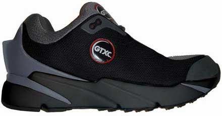 gtx_gps_shoes