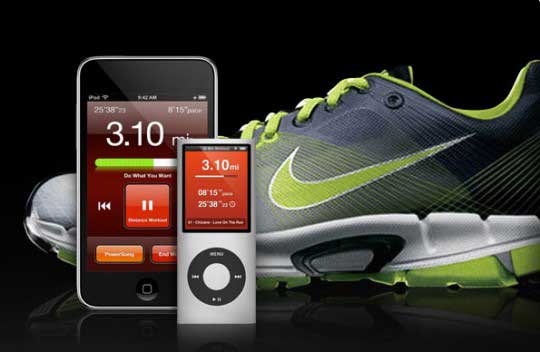 nike_plus_ipod