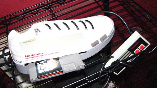 nintendo_nes_shoes