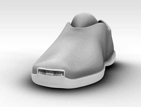 pioneer_headlight_shoe_gadget