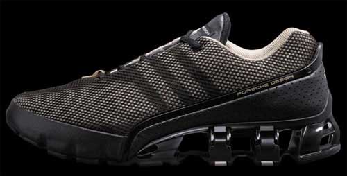 porsche-design-p5510-running-shoe