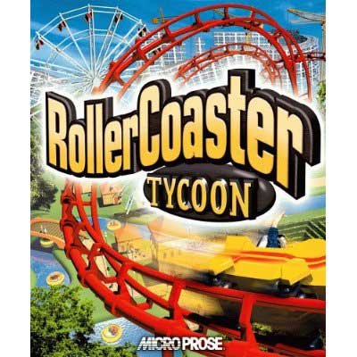 rollercoaster_tycoon