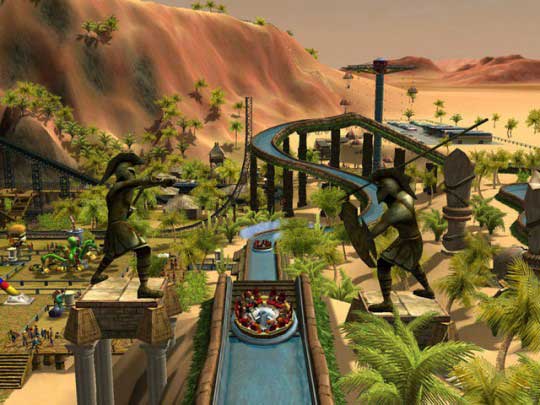 rollercoaster_tycoon_3