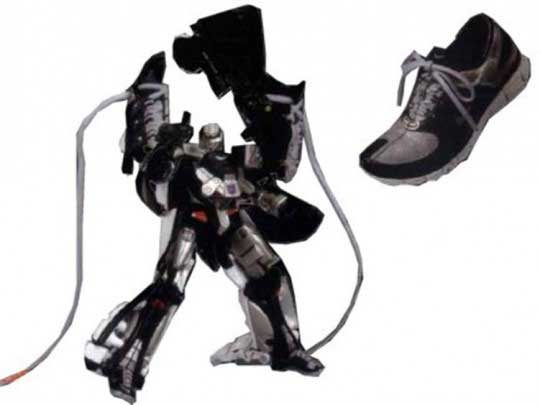 transformers_shoes