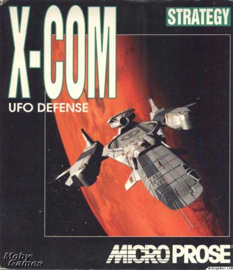 x-com_ufo_defense