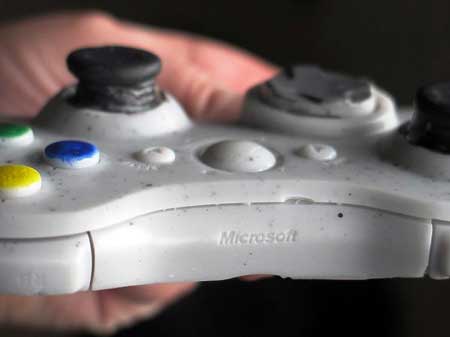 xbox_360_soap_controller