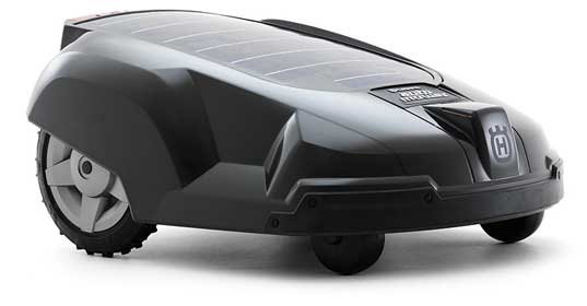 automower-solar-powered-lawn-mower