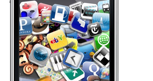 10 Cool and Must have iPhone Apps