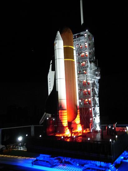 lego_space_shuttle_nasu_2