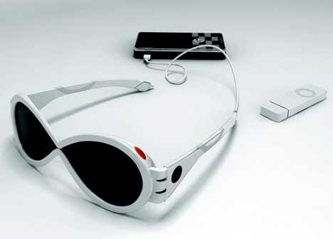 sig_solar_sunglasses