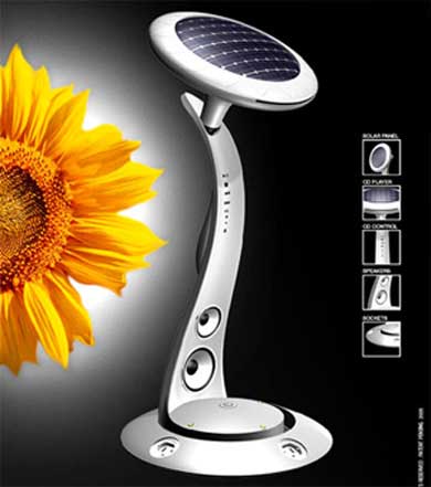 solar_sunflower