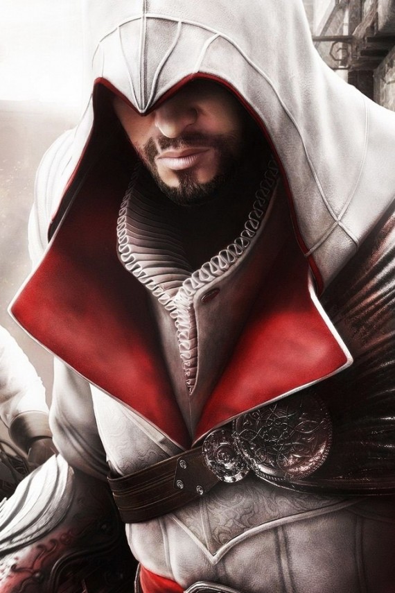Assassin-s-Creed