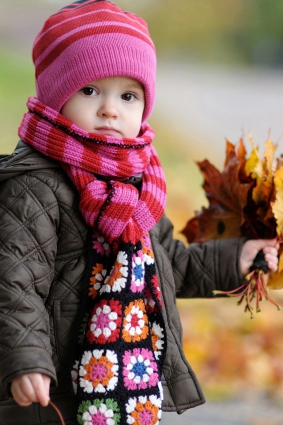 Cute-Autumn-Baby-retina