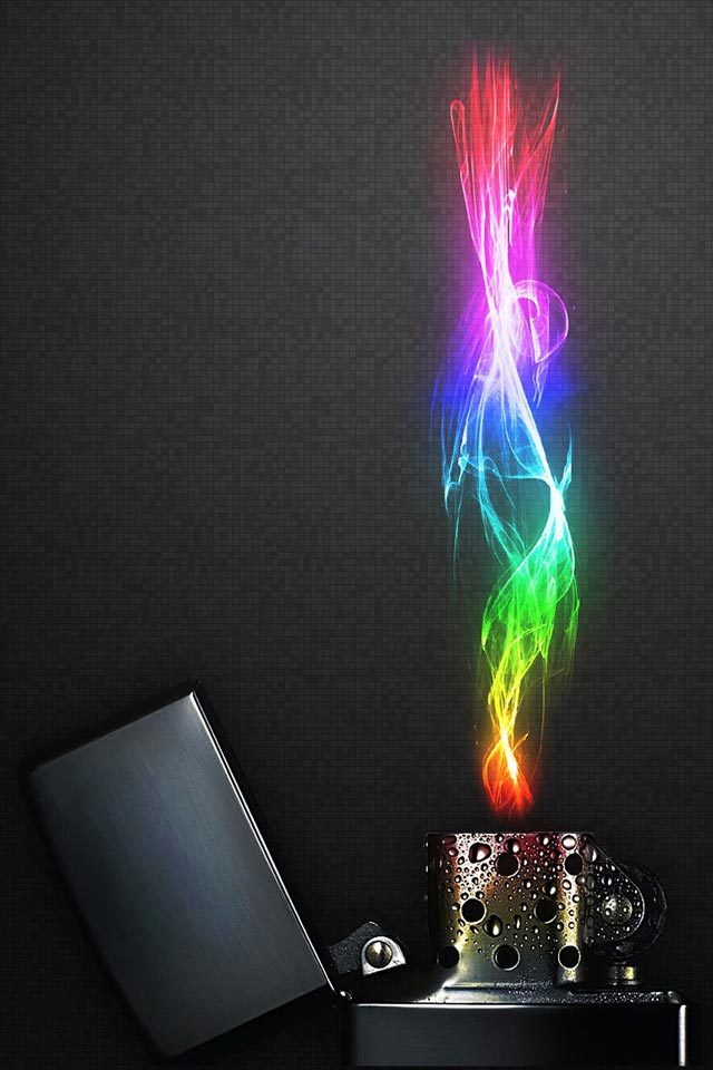 100 Hd Iphone Retina Wallpapers Page 2