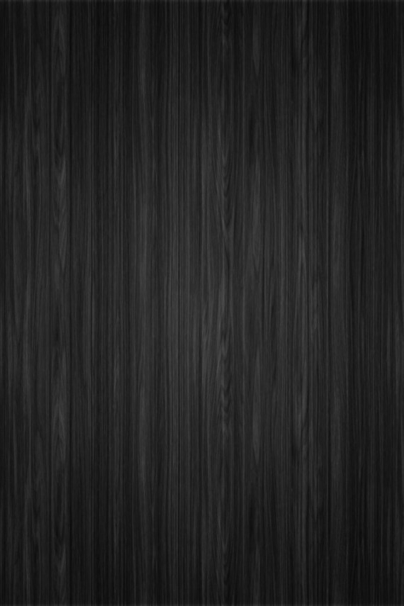 black-wood Retina Wallpaper