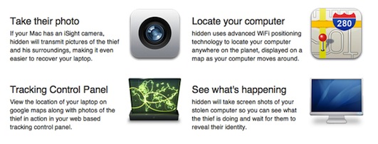 hidden_mac_security_app