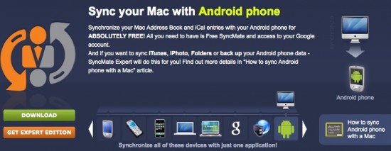 mac_syncmate