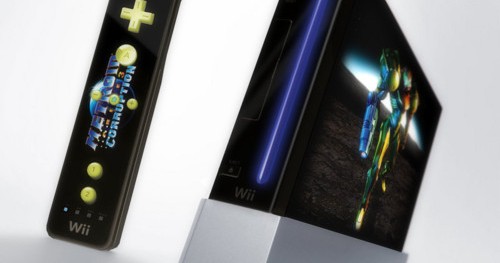 New Nintendo Wii 2 Details Emerge
