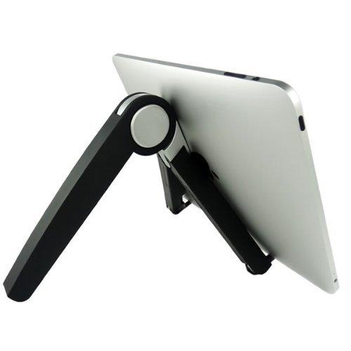 kickstand ipad