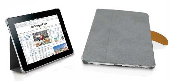 macally bookstand