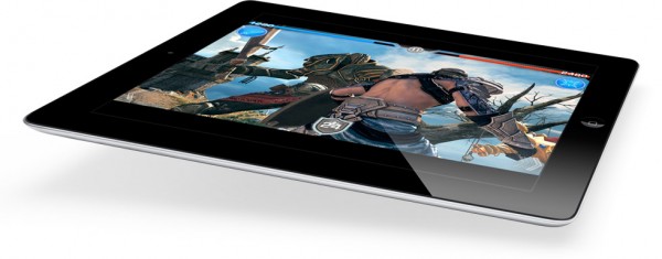 ipad 2