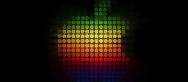 50 Best iPad 2 Wallpapers for Your Apple Device