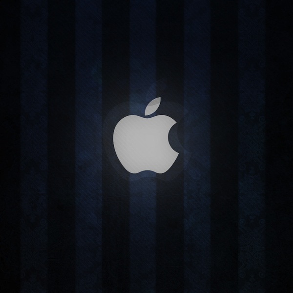 50 Best iPad 2 Wallpapers for Your Apple Device