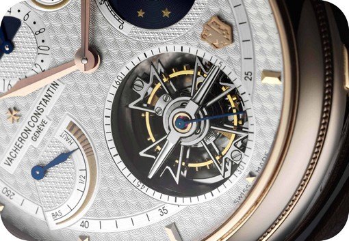 vacheron-constantin-tour-de-l-ile-tourbillon