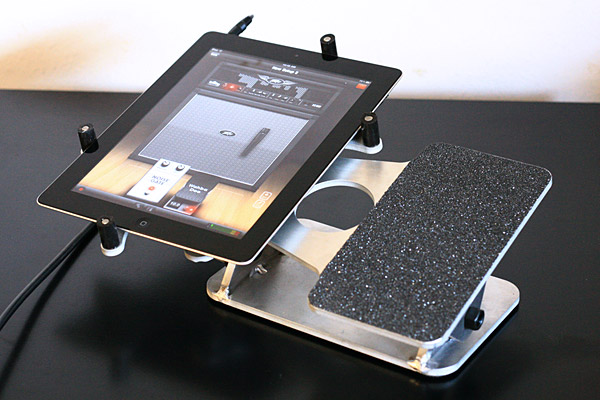 iwah ipad2 stand