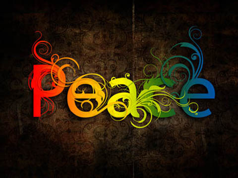 Colorful-Peace-16