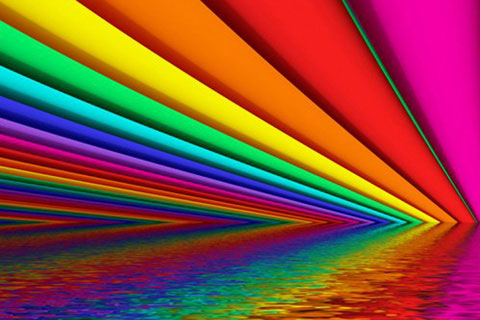 colorful-wallpapers-20