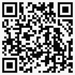 qrcode droidtor