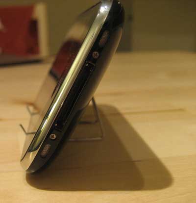 Pdf printer iphone Pdf printer iphone