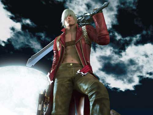 Devil_May_Cry_3_hardest_game_ever