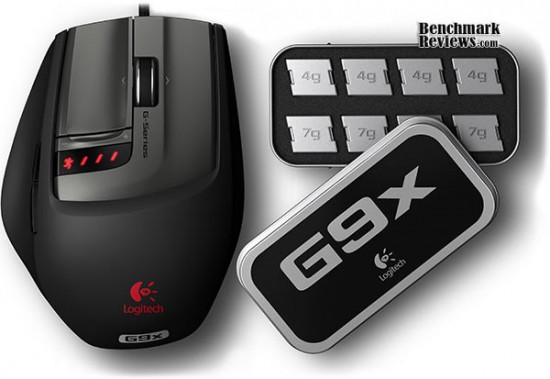 Logitech_G9x_Gaming_Mouse