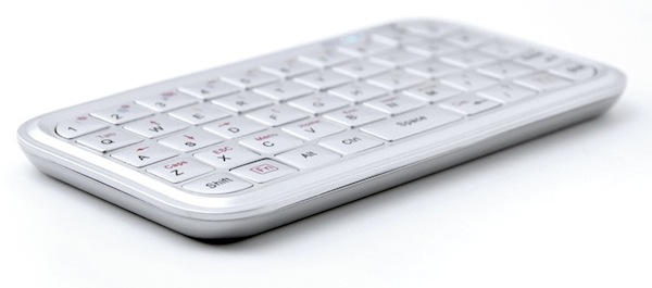 Mini Bluetooth Keyboard Android